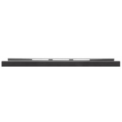 Подогреватель Bertazzoni WD60HERNE