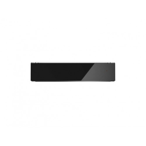 Подогреватель Bertazzoni WD60B