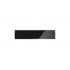 Подогреватель Bertazzoni WD60B