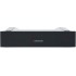 Подогреватель Meferi MWD601BK Comfort