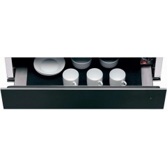 Подогреватель Meferi MWD601BK Comfort