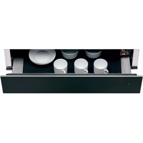 Подогреватель Meferi MWD601BK Comfort