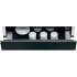 Подогреватель Meferi MWD601BK Comfort