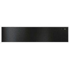 Подогреватель Asko ODW61BS1