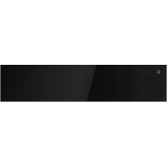Подогреватель Asko ODW51BG0