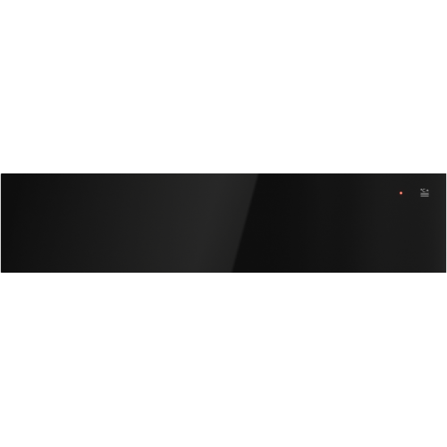 Подогреватель Asko ODW51BG0