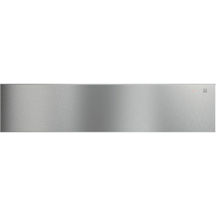 Подогреватель Asko ODW61SS1