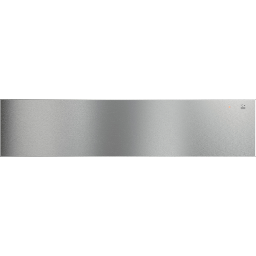 Подогреватель Asko ODW61SS1