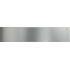 Подогреватель Asko ODW61SS1