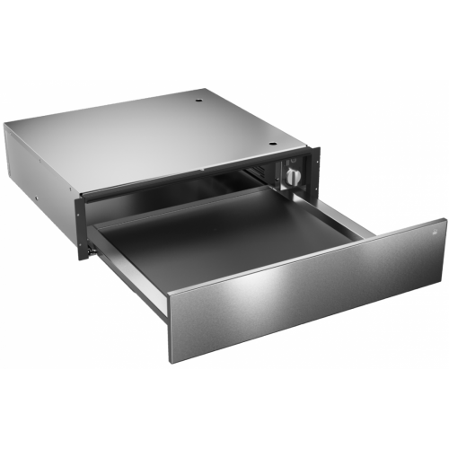 Подогреватель Asko ODW61SS1