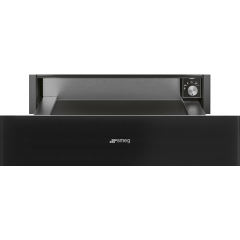 Подогреватель Smeg CPR115B3