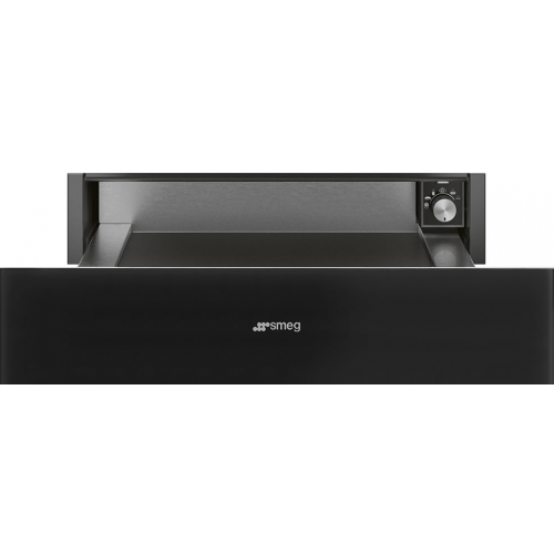Подогреватель Smeg CPR115B3