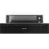 Подогреватель Smeg CPR115B3
