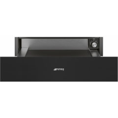 Подогреватель Smeg CPR315N