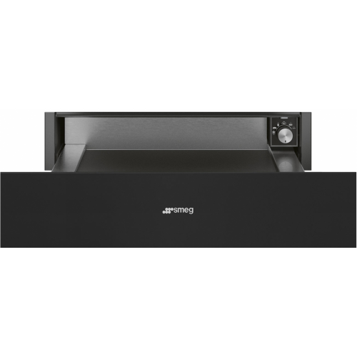 Подогреватель Smeg CPR315N