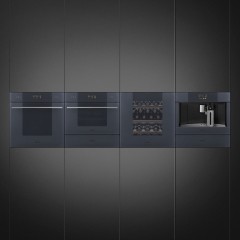 Подогреватель Smeg CPRT115G