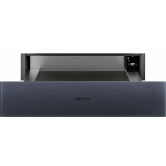 Подогреватель Smeg CPRT115G