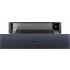 Подогреватель Smeg CPRT115G