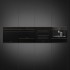 Подогреватель Smeg CPRT615NR