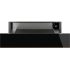 Подогреватель Smeg CPRT615NR