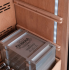 Хьюмидор Meyvel MC-376BK (PRO)