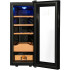 Хьюмидор Vinosafe VSCC225AM