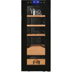 Хьюмидор Vinosafe VSCC225AM
