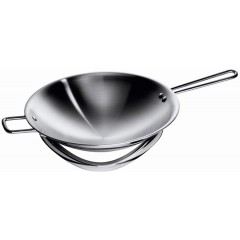 Сковорода ВОК Electrolux Infinite WOK