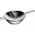 Сковорода ВОК Electrolux Infinite WOK
