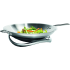 Сковорода ВОК Electrolux Infinite WOK