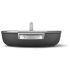 Сотейник Smeg 50's Style CKFD2811BLM