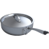 Сотейник Asko ACP13S