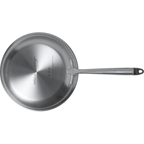 Сотейник Asko ACP13S