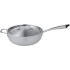 Сотейник Asko ACP13S