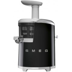 Соковыжималка Smeg SJF01BLEU