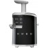 Соковыжималка Smeg SJF01BLEU