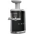 Соковыжималка Smeg SJF01BLEU