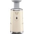 Соковыжималка Smeg SJF01CREU