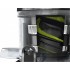 Соковыжималка Bosch MESM500W