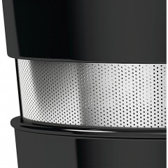 Соковыжималка Bosch MESM500W