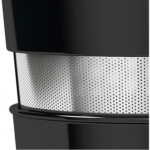 Соковыжималка Bosch MESM500W