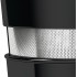 Соковыжималка Bosch MESM500W