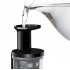 Соковыжималка Bosch MESM500W