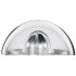 Соковыжималка Smeg CJF01BLEU