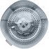 Соковыжималка Smeg CJF01BLEU