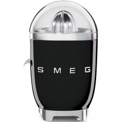 Соковыжималка Smeg CJF01BLEU