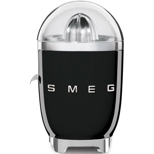 Соковыжималка Smeg CJF01BLEU
