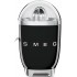 Соковыжималка Smeg CJF01BLEU