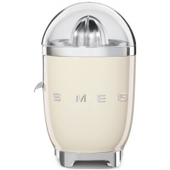 Соковыжималка Smeg CJF01CREU