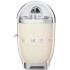 Соковыжималка Smeg CJF01CREU